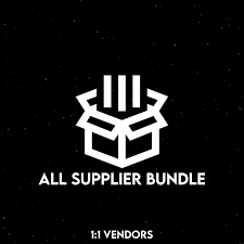 A all products bundle